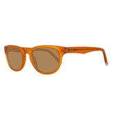 Gant Orange Acetate Sunglasses -  Unisex, Sunglasses -  Gant.
